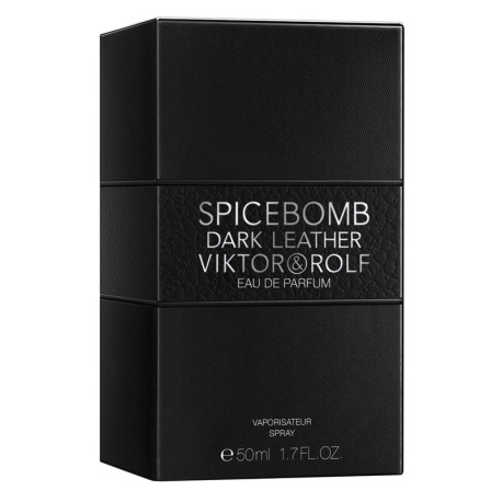 VIKTOR & ROLF 3614274158120 VIKTOR & ROLF 3614274158120
